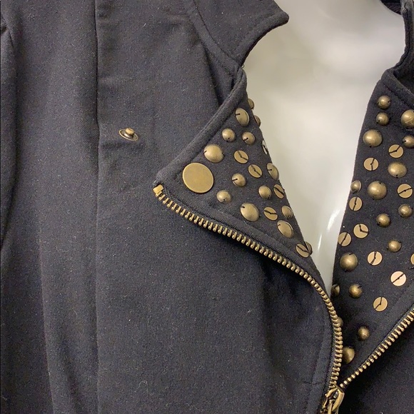 # INC Jacket - Picture 3 of 12